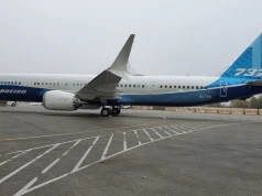 Niemieckie linie zamawiają Boeingi 737 MAX 10. Za kilka miliardów dolarów