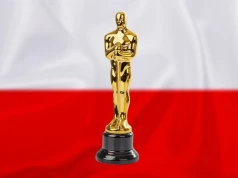 Oto polski kandydat do Oscara. Powalczy o nominację