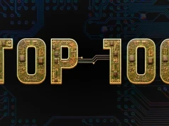 Evertiq Expo w Göteborgu: ranking 100 największych firm EMS w Europie