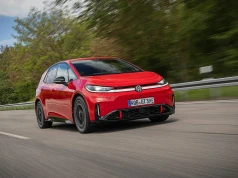 Oto najmocniejsze GTI w historii Volkswagena. Wystarczył 1 KM więcej, by zyskać tytuł króla