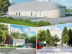 Łódzki tunel KDP. PORR rusza z budową komór szlakowych na Struga i Żeligowskiego