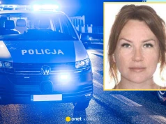 Policja zajmuje się telefonem zaginionej Emilii Koprowskiej. "Małe utrudnienie"