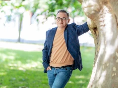 Nie każdy kryzys to zaburzenie. „Płacimy za rozmowę, bo straciliśmy relacje”