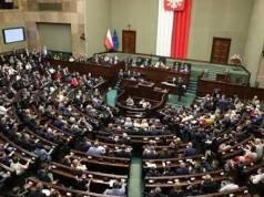 Co dalej z cenami paliw? Sejm przyjął ustawę, prezydent przedstawia własny plan