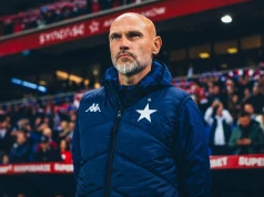PKO BP Ekstraklasa: Wisła Kraków - Śląsk Wrocław. Relacja live i wynik na żywo online