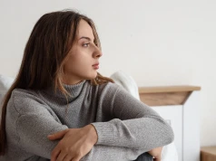 6 zachowań, które zdradza niską inteligencję emocjonalną. Ostatnie wychodzi przy każdej krytyce