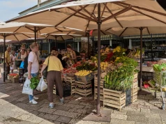 Koniec ze zmianą czasu. W tym roku nie przestawią już zegarków
