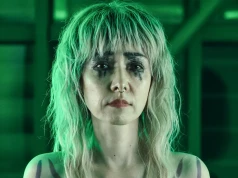 Film „Hot Spot”. Gra tożsamościami i hakowaniem umysłów to za mało