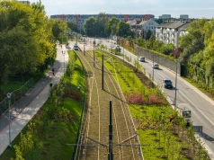 Kolejny zawód! Tramwaj do Mistrzejowic nie pojedzie w poniedziałek