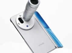 Vivo X Fold6 z datą polskiej premiery i rabatem 500 zł. To pierwszy fold Vivo na naszym rynku