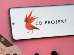 Kurs akcji CD Projektu walczy o nowy poziom. Byki mogą złamać psychologiczną barierę