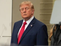 Plan Trumpa się posypał. Wstrzymano prace nad kluczowym systemem