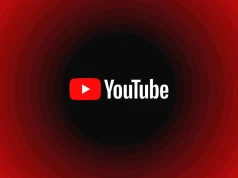 YouTube z nowym błędem. Tym razem chodzi o jakość obrazu