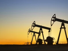 Saudi Aramco odwołało dostawy ropy na październik