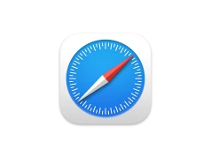 Safari 27 z serwerem MCP