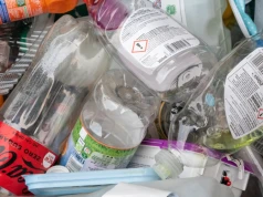 Nowe obowiązki z PPWR. Ministerstwo klimatu mówi o braku pieniędzy, Lewiatan o braku przełomu