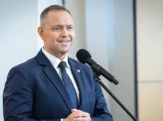 Prezydent chce obniżyć ceny paliw. Projekt już w Sejmie, znamy szczegóły