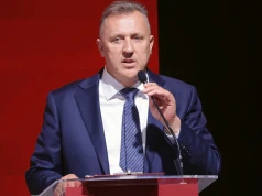 Co się dzieje w PZPN? Wielki sponsor może zrezygnować z dalszej współpracy