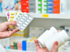 Nowe przepisy dla aptek. Za złamanie zasad grozi nawet 1 mln zł