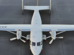 Polska legenda lotnictwa we Flight Simulatorze! Antonov AN-28 trafi do gry