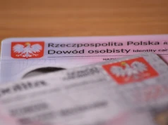 Jakie masz pochodzenie? Chłopskie czy szlacheckie? Sprawdź!