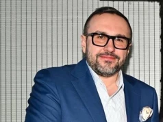 Syndyk Zondacrypto szacuje straty klientów. Wierzyciele mają coraz mniej czasu