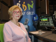 Wiesława Borczyk będzie doradzać premierowi w sprawach seniorów. Czym się zajmie?