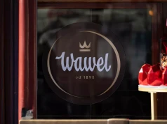Wawel i Trec Nutrition łączą siły. Efektem wysokobiałkowa przekąska o smaku Michałków