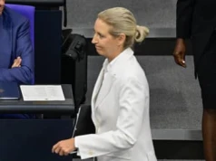 Reemigracja według AfD. Kto ma prawo zostać w Niemczech?