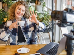 Pracujesz więcej, publikujesz częściej i nie zarabiasz więcej. Influencerzy wpadli w pułapkę