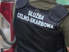 Sypią się donosy. Kto w Polsce donosi najczęściej?