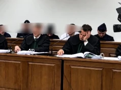 Sprawa Fabiana Zydora wraca. 60 tysięcy złotych nagrody, apelacje i dramat w więzieniu