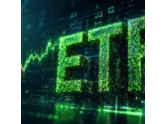 BETA ETF przekroczyła 3 mld zł aktywów. Dwie trzecie kapitału trafia na GPW