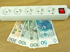 To 3 największe pożeracze prądu w domu. Ostatni zaskakuje najbardziej, Polacy używają go codziennie