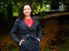 Pętla zadłużenia to problem prawny, nie wyrok. Jak odzyskać kontrolę nad finansami?