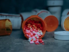 Bezpieczeństwo lekowe Polski coraz ważniejsze. Pacjenci chcą wiedzieć, skąd pochodzą leki