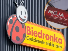 19 września sama karta Moja Biedronka nie wystarczy. Szykują dużą akcję