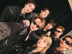 BTS bije rekord za rekordem. „ARIRANG” podbiło świat, a trasa przeszła do historii