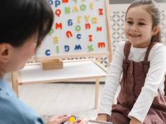 Angielska lekarka mówi wprost: zlikwidowałabym diagnozę ADHD