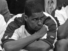Sweetney nie żyje. New York Knicks wydali oświadczenie