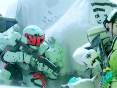 Bungie nie łączy Marathon i Destiny: Julia Nardin odpowiada