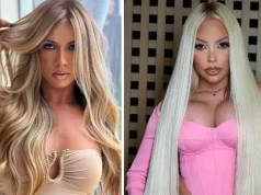 Zamaskowani napastnicy przyszli w środku nocy. 21-letnia influencerka nie żyje