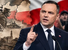 Czytanie ze zrozumieniem, czyli jak z 17 września zrobić awanturę o nic!