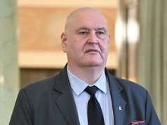 Wtedy Święczkowski dopuści Berka do orzekania. Prezes TK stawia warunek