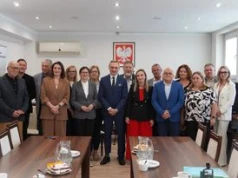 Remonty dróg w powiecie golubsko-dobrzyńskim. Gminy dołożą do inwestycji