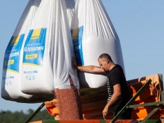 15–20% mniej fosforu i potasu pod zboża? Kiedy taka oszczędność ma sens?