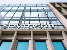 Spyrosoft: 325 mln zł przychodów, jednak idzie spowolnienie