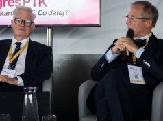 XXX Międzynarodowy Kongres PTK. Kardiolodzy o nowych terapiach i dostępności leczenia