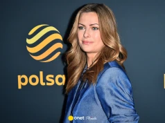 Kupiła dom na Sycylii. Opowiedziała o życiu we Włoszech