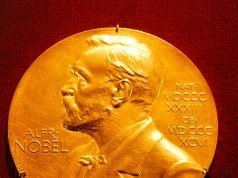 O milion koron więcej. Nagrody Nobla będą w tym roku wyższe